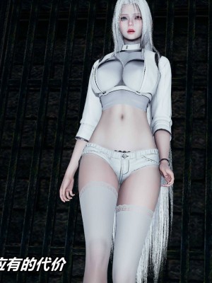 [保安] 逆转之路第三季01-17_03_188