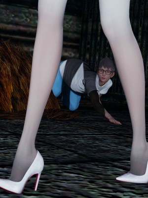 [保安] 逆转之路第三季01-17_03_189