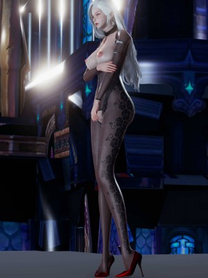 [保安] 逆转之路第三季01-17_03_194