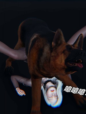 [保安] 逆转之路第三季01-17_03_213