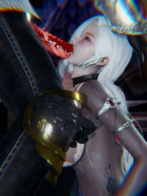 [保安] 逆转之路第三季01-17_03_244