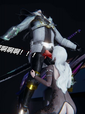 [保安] 逆转之路第三季01-17_03_245