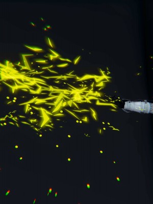 [保安] 逆转之路第三季01-17_03_249