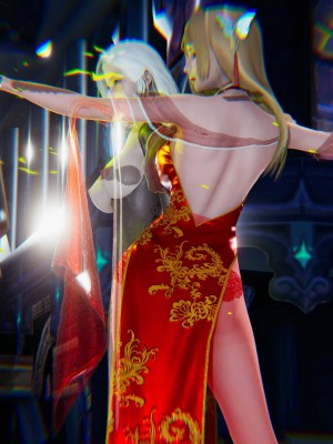 [保安] 逆转之路第三季01-17_03_252