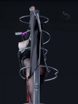 [保安] 逆转之路第三季01-17_03_257