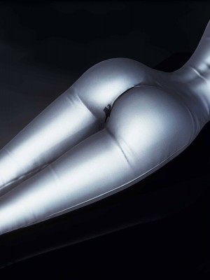 [保安] 逆转之路第三季01-17_03_259