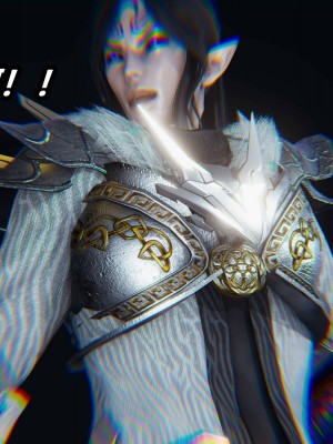 [保安] 逆转之路第三季01-17_03_263