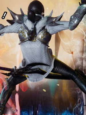 [保安] 逆转之路第三季01-17_03_268