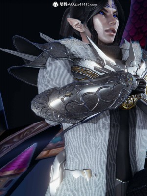 [保安] 逆转之路第三季01-17_03_269