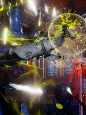 [保安] 逆转之路第三季01-17_03_273