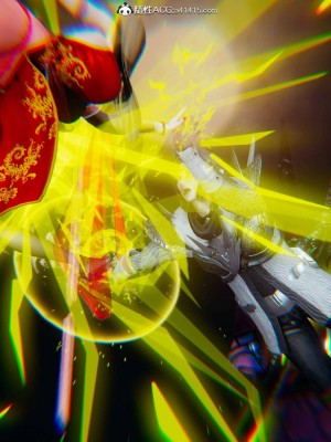 [保安] 逆转之路第三季01-17_03_274