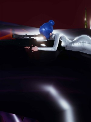 [保安] 逆转之路第三季01-17_03_276