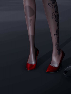 [保安] 逆转之路第三季01-17_03_277