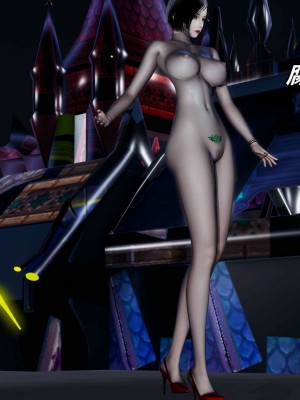 [保安] 逆转之路第三季01-17_03_284