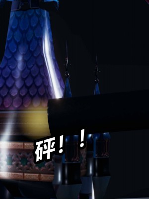 [保安] 逆转之路第三季01-17_03_285