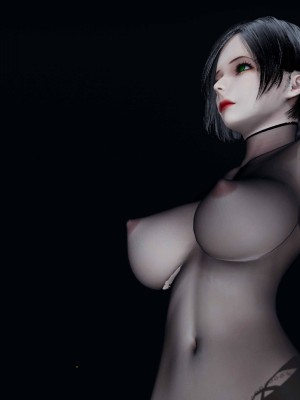 [保安] 逆转之路第三季01-17_03_288