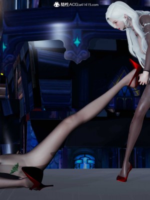 [保安] 逆转之路第三季01-17_03_293