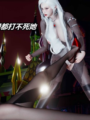 [保安] 逆转之路第三季01-17_03_294