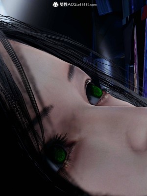 [保安] 逆转之路第三季01-17_03_295