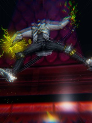 [保安] 逆转之路第三季01-17_03_310