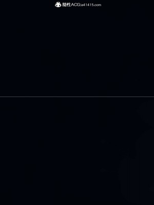 [保安] 逆转之路第三季01-17_03_319