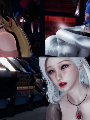 [保安] 逆转之路第三季01-17_03_320