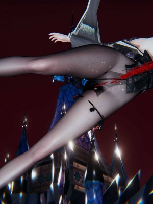 [保安] 逆转之路第三季01-17_03_321