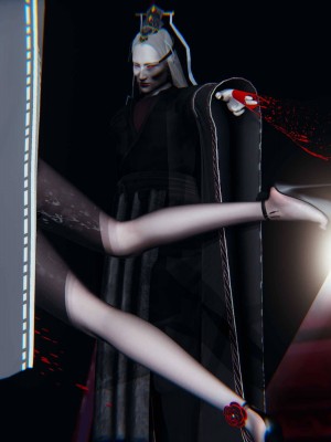 [保安] 逆转之路第三季01-17_03_322