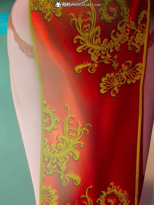 [保安] 逆转之路第三季01-17_03_328