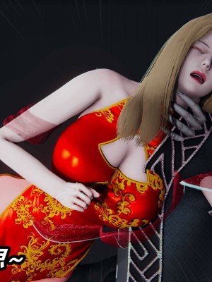 [保安] 逆转之路第三季01-17_03_333