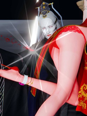 [保安] 逆转之路第三季01-17_03_335