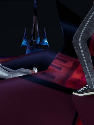 [保安] 逆转之路第三季01-17_03_338