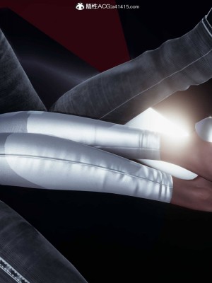 [保安] 逆转之路第三季01-17_03_341