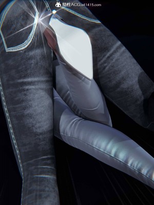 [保安] 逆转之路第三季01-17_03_346