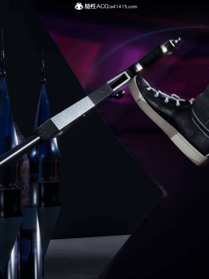 [保安] 逆转之路第三季01-17_03_351