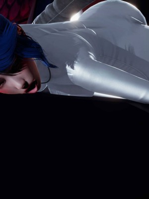 [保安] 逆转之路第三季01-17_03_352