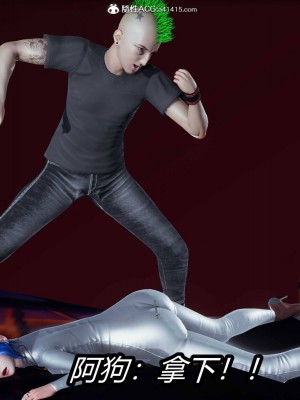 [保安] 逆转之路第三季01-17_03_353