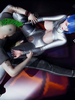 [保安] 逆转之路第三季01-17_03_355