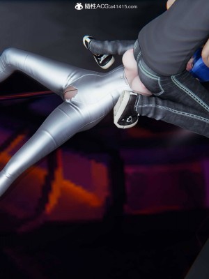 [保安] 逆转之路第三季01-17_03_375