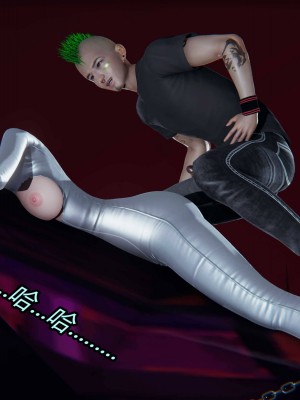 [保安] 逆转之路第三季01-17_03_394