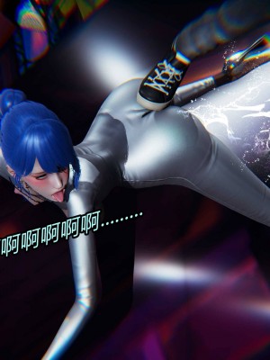 [保安] 逆转之路第三季01-17_03_397