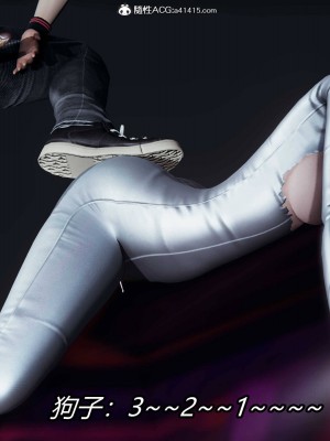 [保安] 逆转之路第三季01-17_03_402