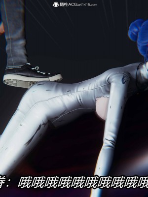 [保安] 逆转之路第三季01-17_03_407