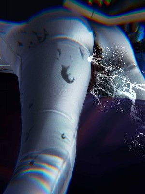 [保安] 逆转之路第三季01-17_03_408