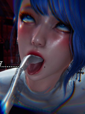 [保安] 逆转之路第三季01-17_03_409