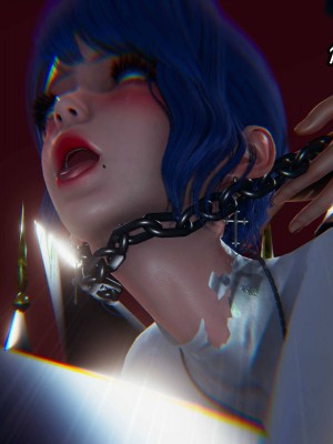 [保安] 逆转之路第三季01-17_03_412