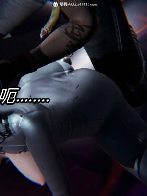 [保安] 逆转之路第三季01-17_03_418