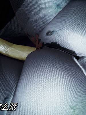 [保安] 逆转之路第三季01-17_03_427