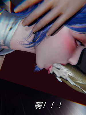 [保安] 逆转之路第三季01-17_03_432