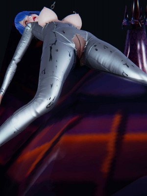 [保安] 逆转之路第三季01-17_03_440